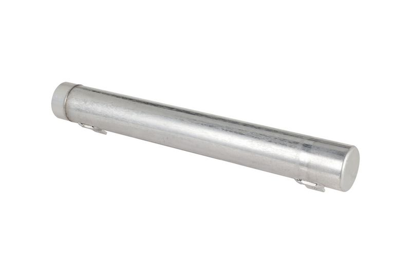 Prekės atitinka OEM kodą: 169 830 00 83