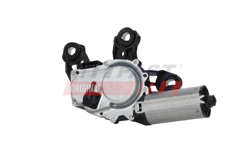 FAST FT05069 Wiper Motor