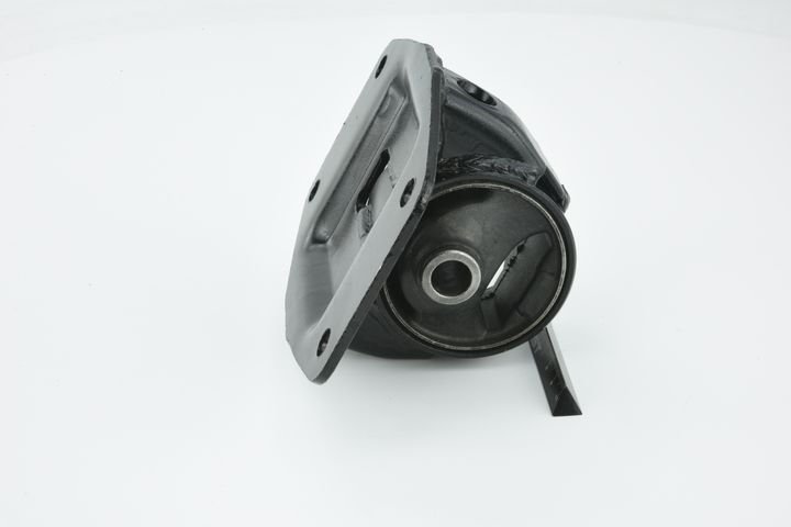 Paigutus, Mootor, FEBEST TM-101