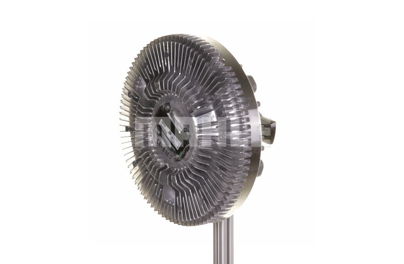 Product Image - Koppeling, radiateurventilator - CFC182000P - MAHLE