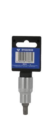 Padrun, KS TOOLS BT022932
