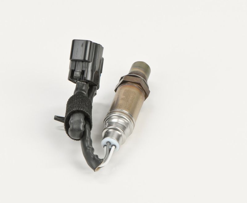 BOSCH F00HL00236 Oxygen Sensor