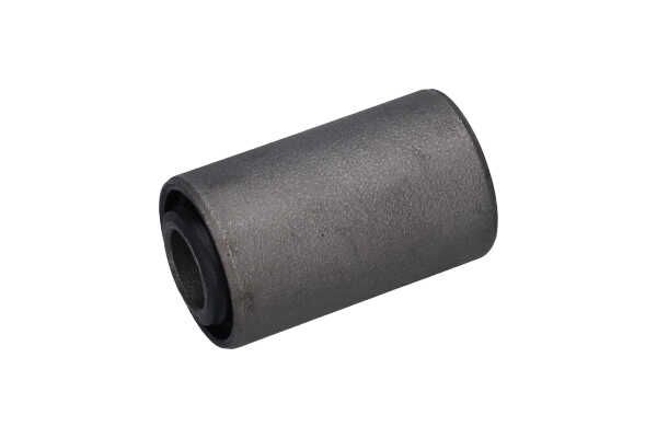 Kavo Parts SCR-1012 Mounting, control/trailing arm