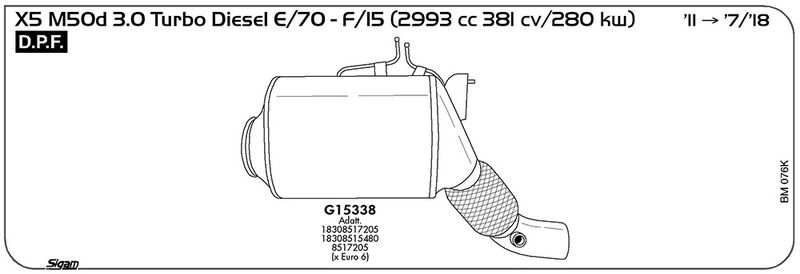 bm076k_1.JPG