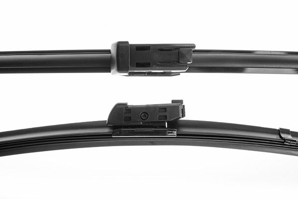 DENCKERMANN VD10093 Wiper Blade