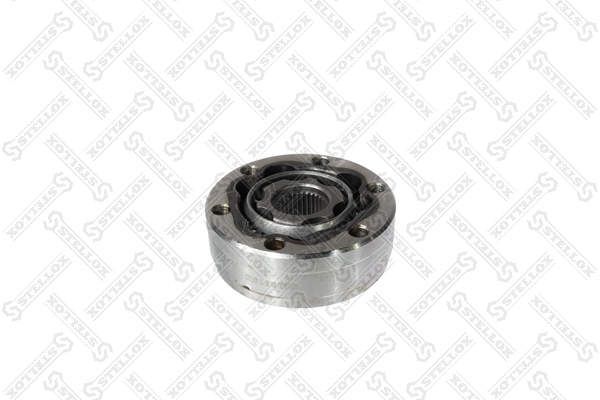 STELLOX 150 1686-SX Joint Kit, drive shaft