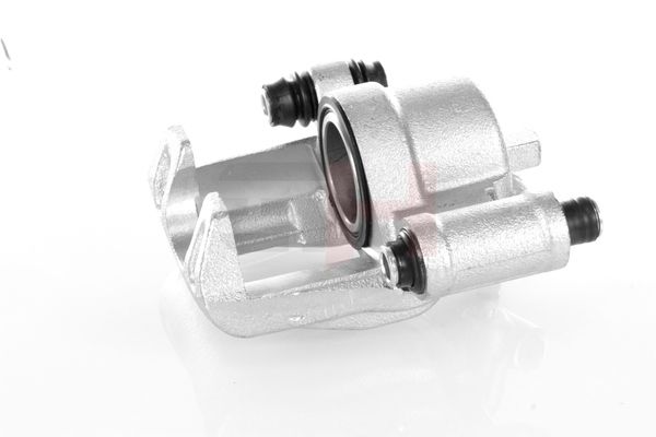 GH GH-453311H Brake Caliper