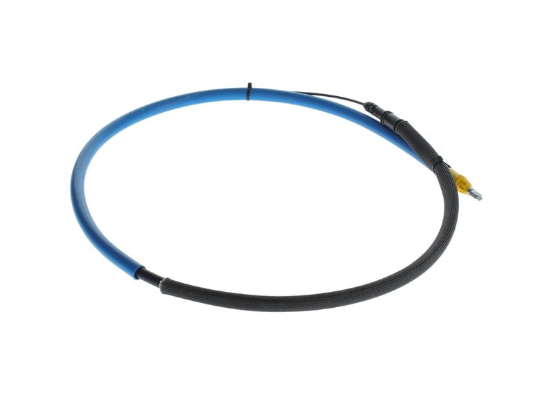 BOSCH Brakes