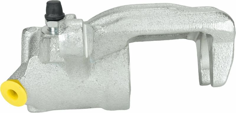 TRW BHN1031E Brake Caliper