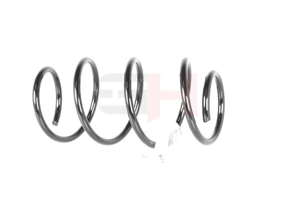 vedru, GH GH-2023581