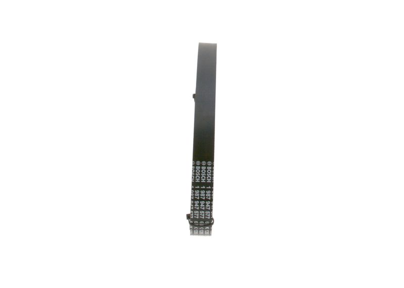 BOSCH 1 987 947 577 V-Ribbed Belt