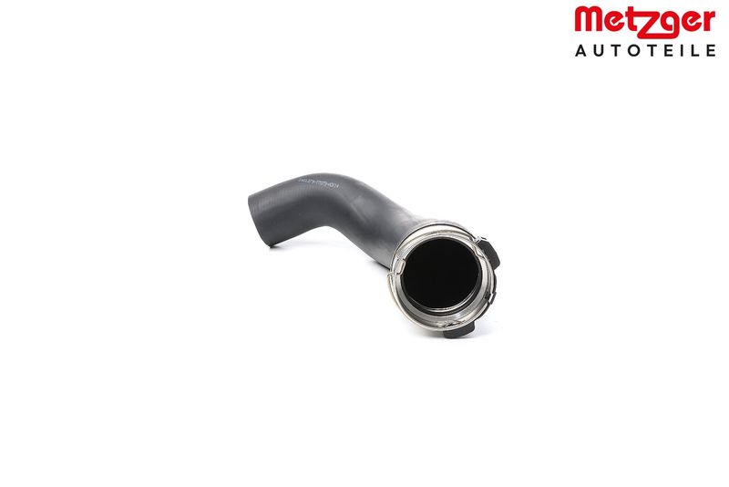 METZGER AUTOTEILE 2401379 Charge Air Hose