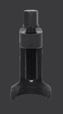 KS TOOLS 670.0063 Ejector, ball joint