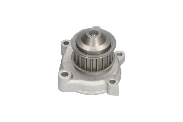 Kavo Parts NW-3223 Water Pump, engine cooling