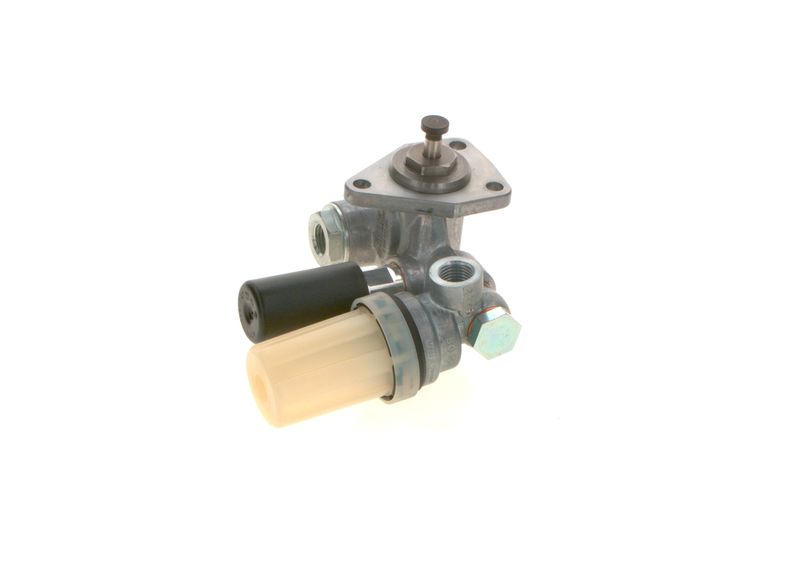 BOSCH 0440017045 Fuel Pump