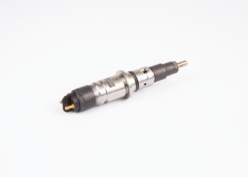 Injector 0 986 435 519 BOSCH
