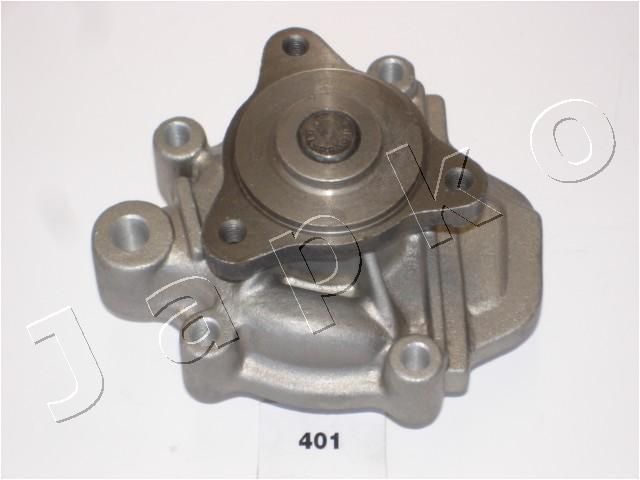 35401_1.JPG