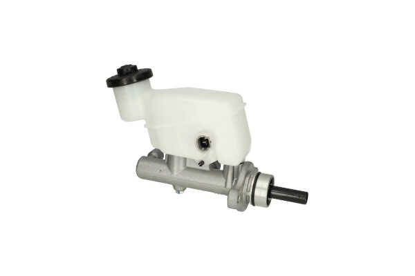 Kavo Parts BMC-3512 Brake Master Cylinder
