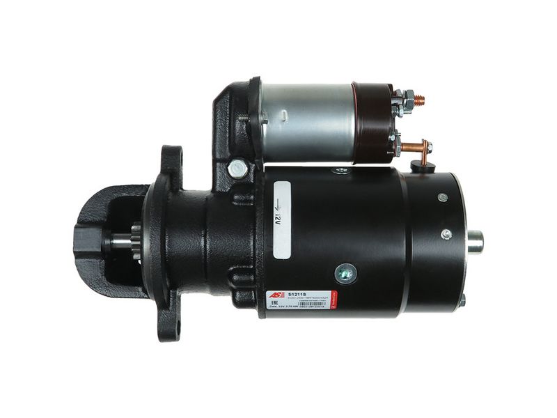 OEM код товара: 2377360