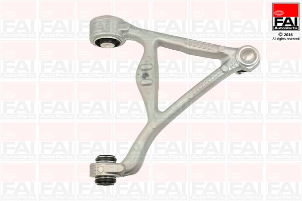 FAI Autoparts Control/Trailing Arm, wheel suspension SS9235