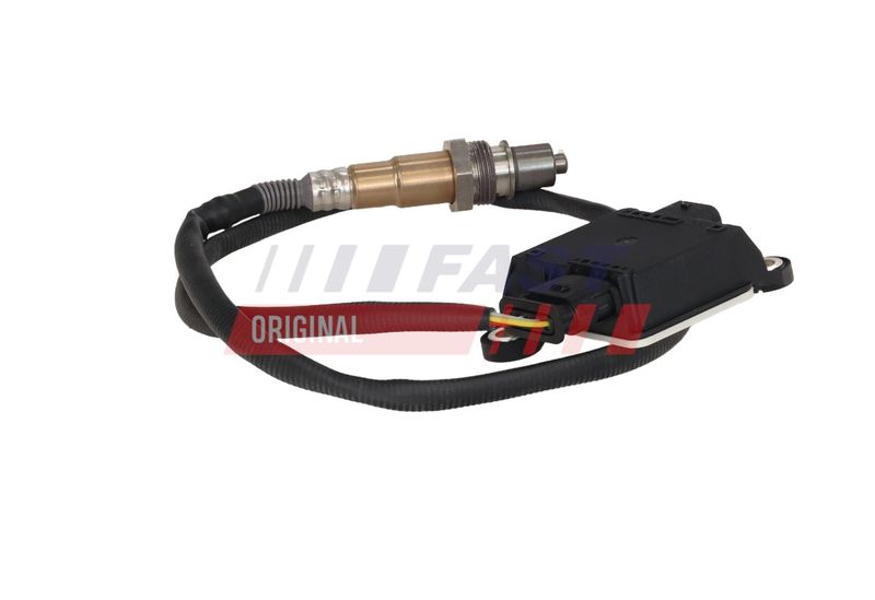 NOx-sensor, karbamiidipritse, FAST FT13124