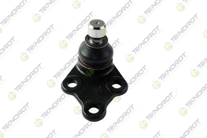 Rotule+suspension TEKNOROT M-665