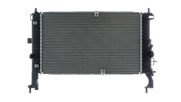 Product Image - Radiateur - CR2588000P - MAHLE