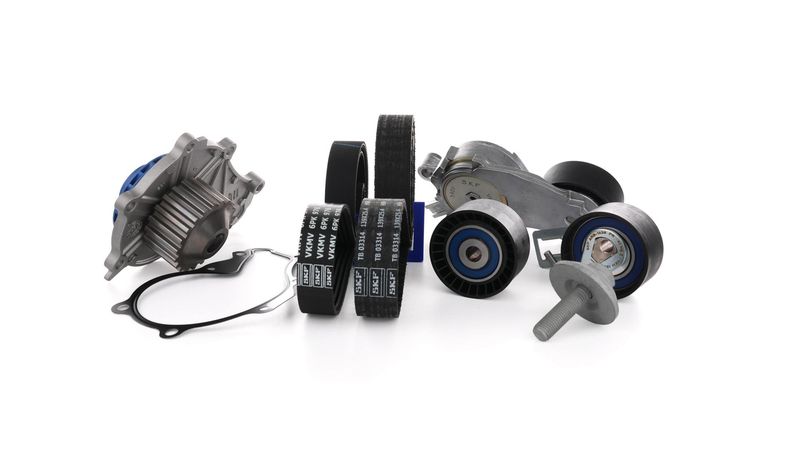 Prekė atitinka OEM kodą: 16 069 481 80
