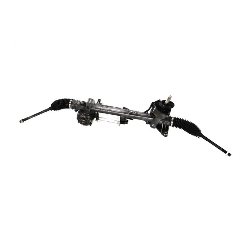 REMANTE 007-004-000024R Steering Gear