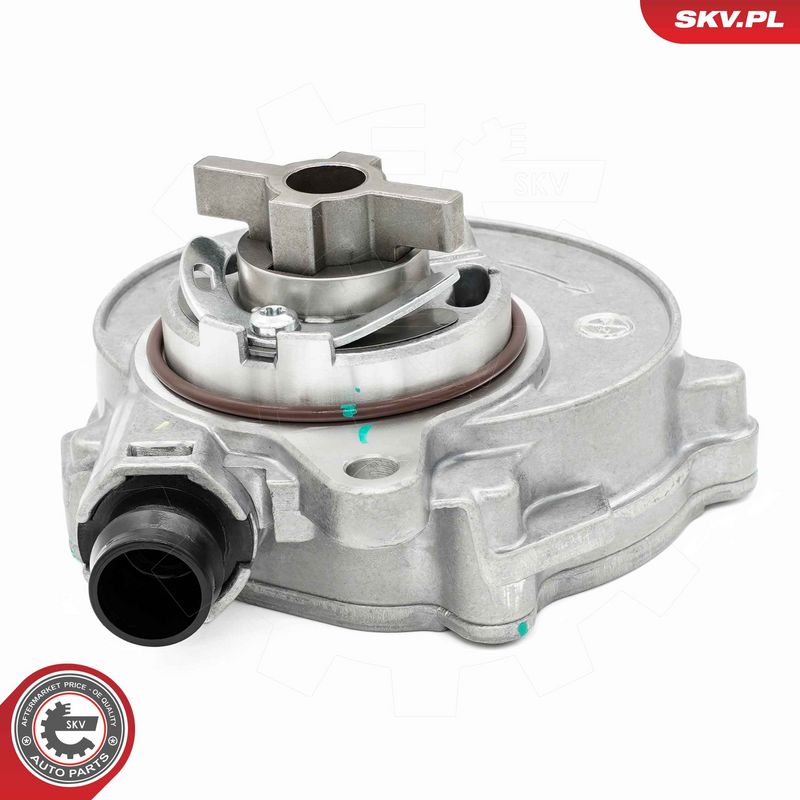 Pump, pidurisüsteem, ESEN SKV 18SKV075