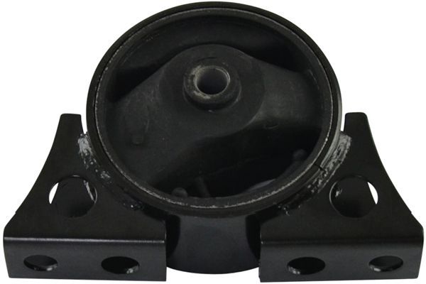 KAVO PARTS felfüggesztés, motor EEM-6571