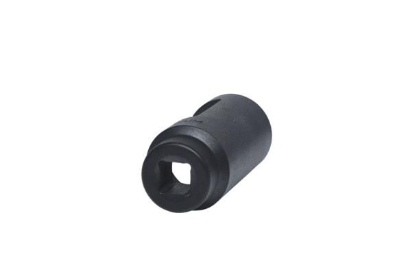 KS TOOLS 455.0032 Socket Wrench Insert