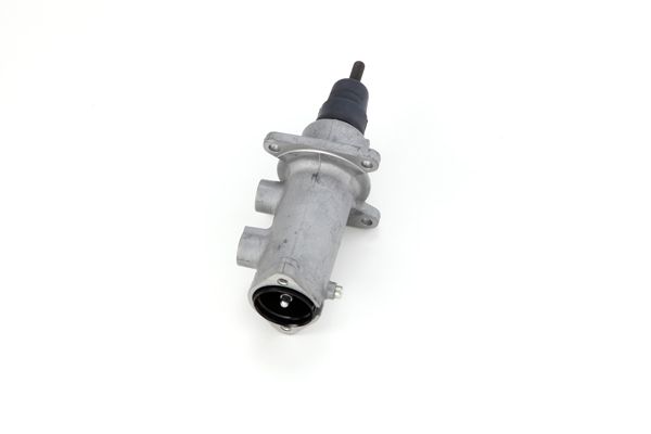 Amplificare frane 10.0144-4210.3 ATE