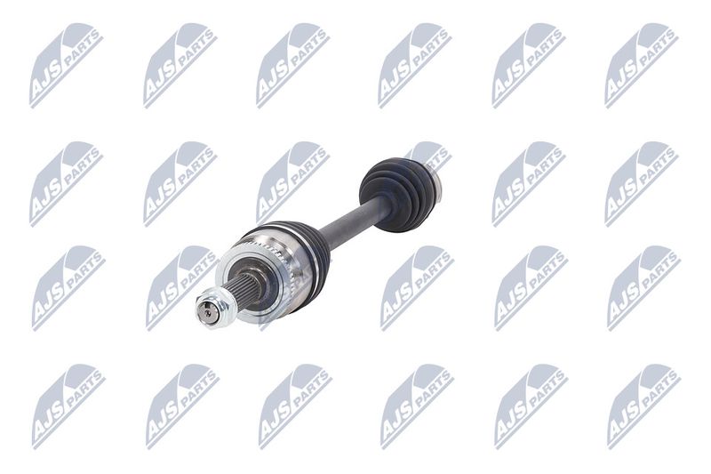 NTY NPW-KA-360 Drive Shaft