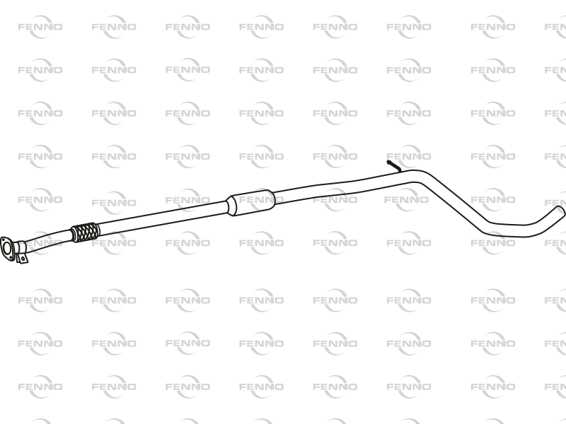 P22080_1.PNG