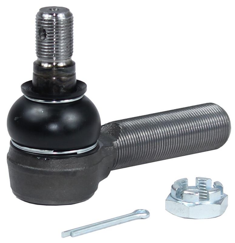 Hlava příčného táhla řízení L94G10