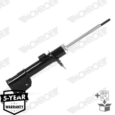 MONROE 16454 Shock Absorber