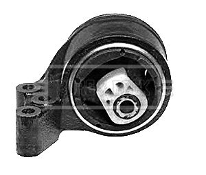 BEM3475_210330.JPG