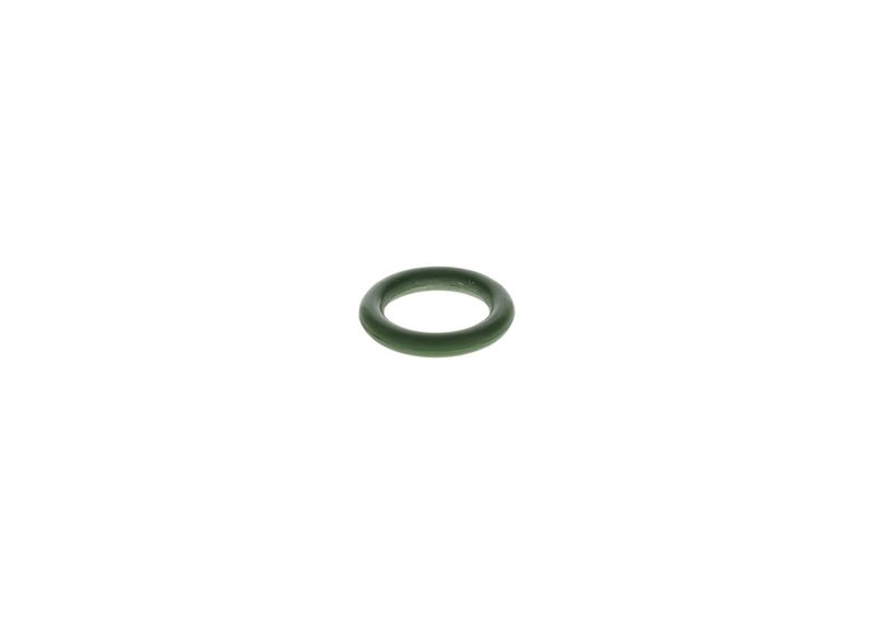 Inel cauciuc 1 460 210 348 BOSCH