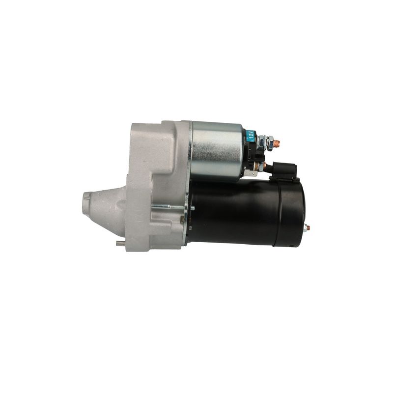 Starter, HC-Cargo F 032 111 335