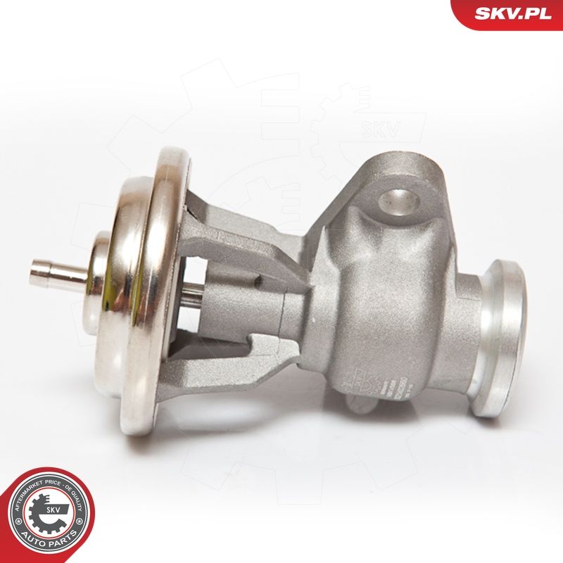 EGR-klapp, ESEN SKV 14SKV068