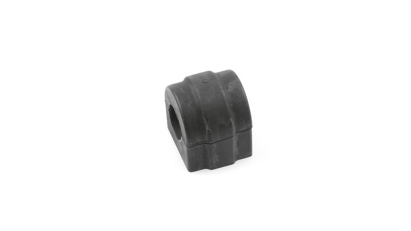 SKF VKDS 358518 Įvorė, stabilizatorius