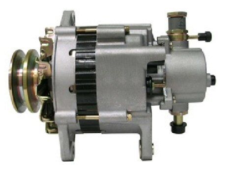 AG0451.JPG