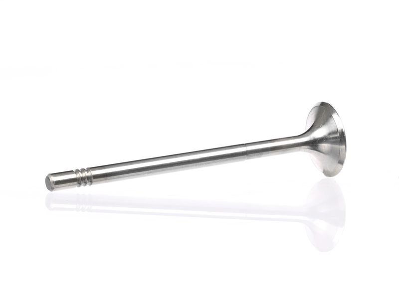 ET ENGINETEAM VE0117 Exhaust Valve