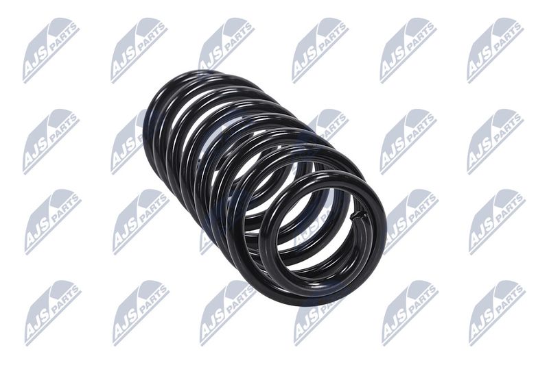 vedru, NTY ASZ-WW-033