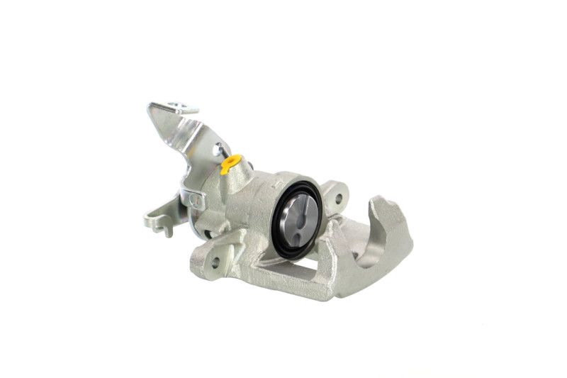 REMANTE 012-001-000195R Brake Caliper