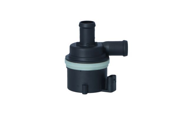 NRF 390033 Auxiliary Water Pump (cooling water circuit)