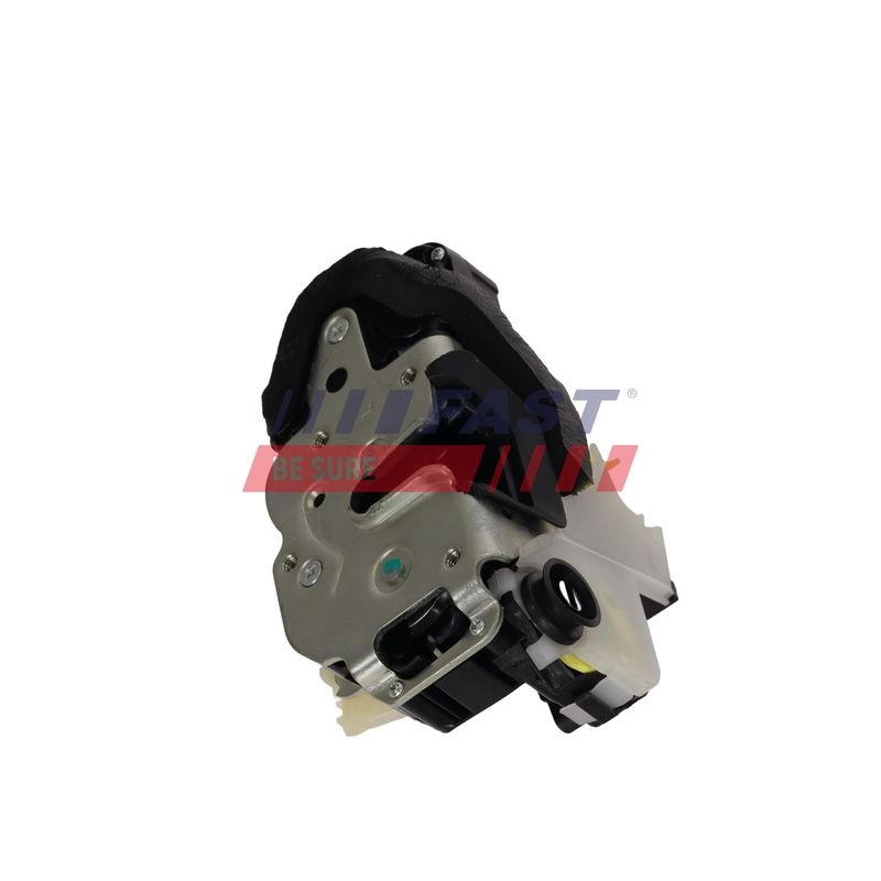 OEM код товара: 13579557