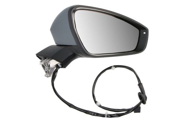 Oglinda exterioara BLIC 5402-43-2554315P