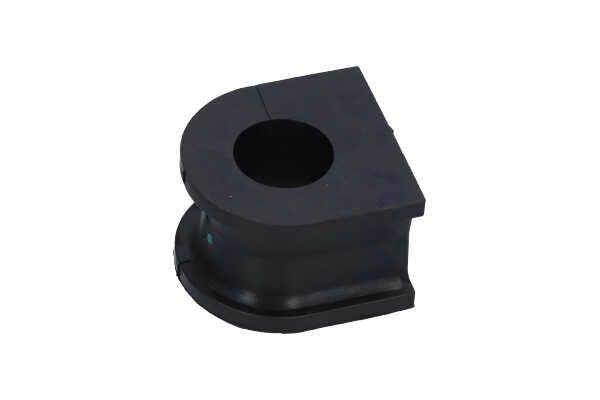 Kavo Parts SBS-10093 Mounting, stabiliser bar